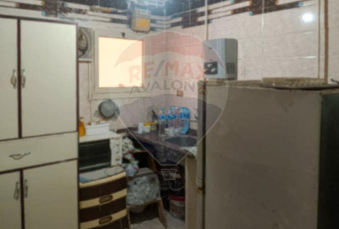 7782562 - صورة العقار 3