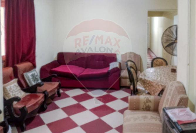 7782562 - الصورة الرئيسية للعقار