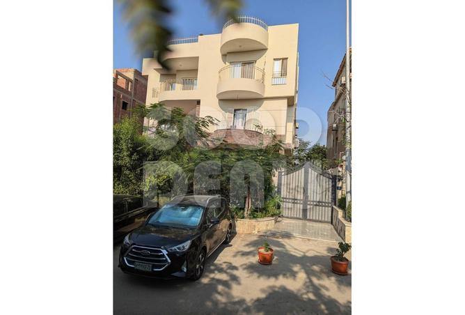 7782606 - صورة العقار 3