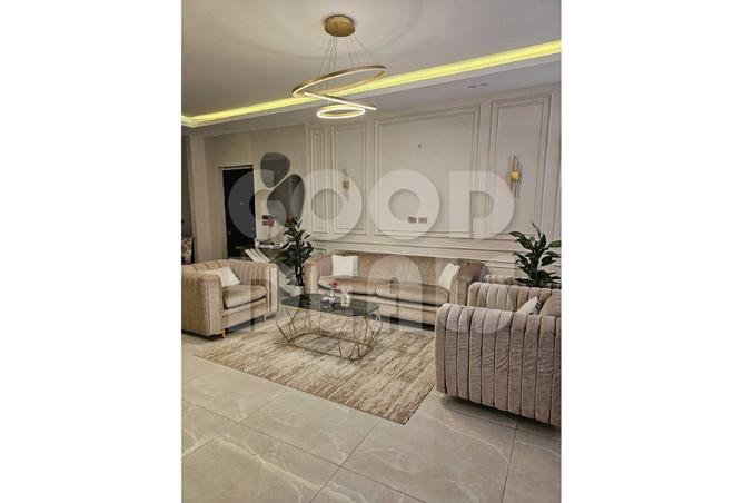 7782606 - الصورة الرئيسية للعقار