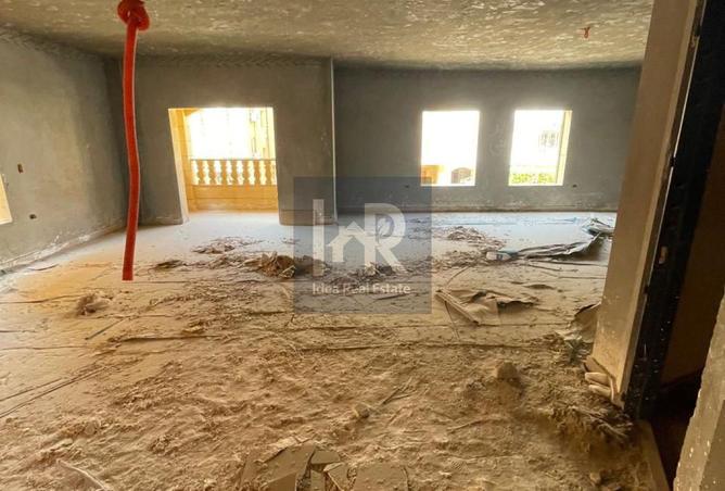 7782715 - صورة العقار 2