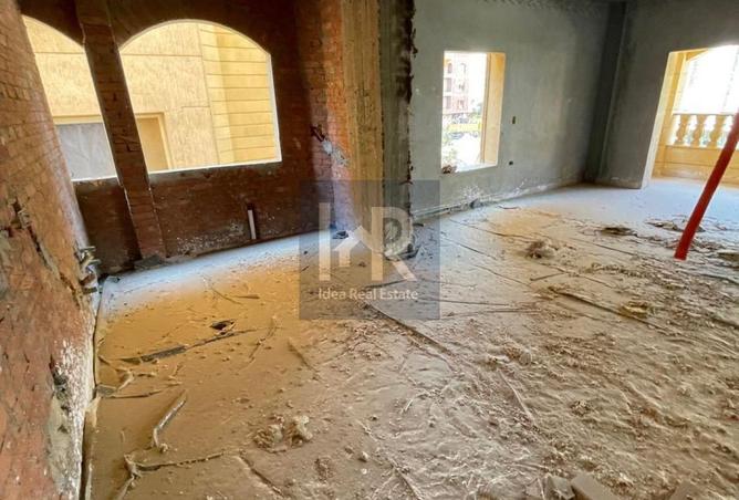 7782715 - الصورة الرئيسية للعقار