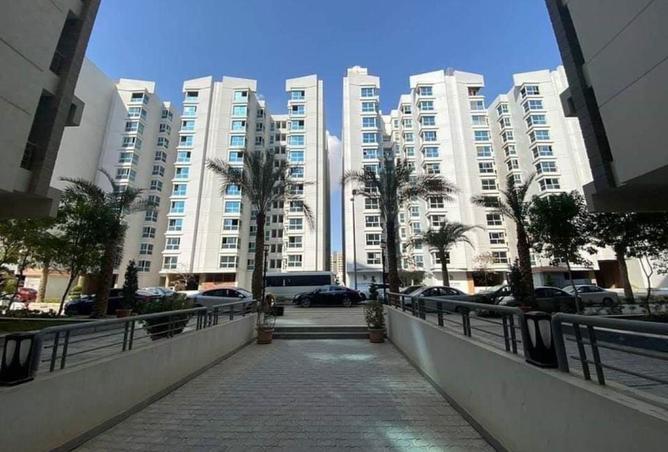 67994269 - Property Image 3