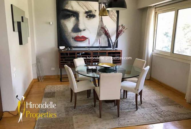 7782687 - صورة العقار 2