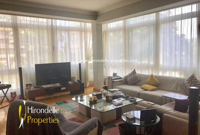 7782687 - الصورة الرئيسية للعقار