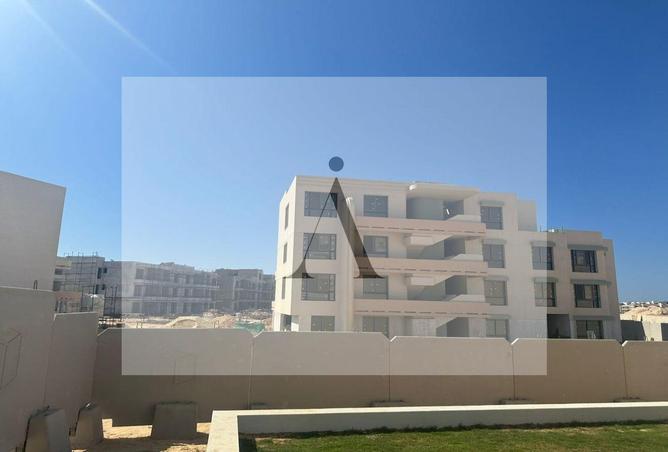 7782726 - صورة العقار 3