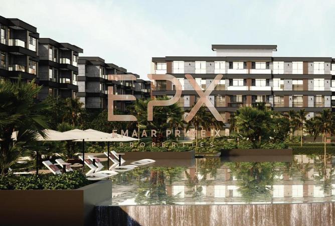 7787132 - صورة العقار 2