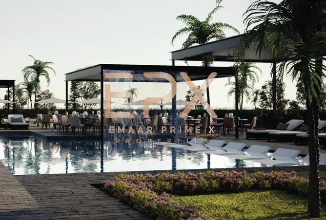 7787132 - صورة العقار 3