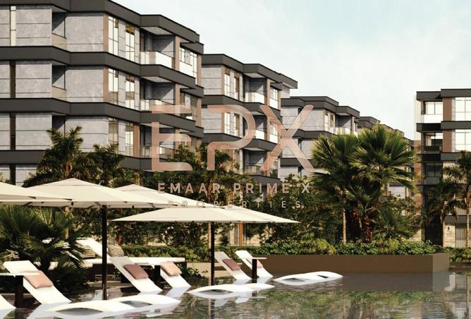 7787132 - الصورة الرئيسية للعقار