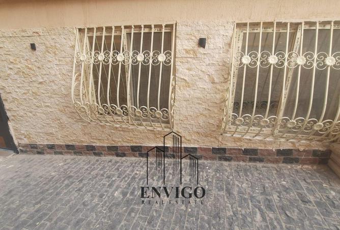 62405102 - صورة العقار 2