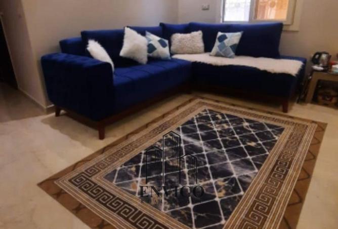 62405102 - الصورة الرئيسية للعقار