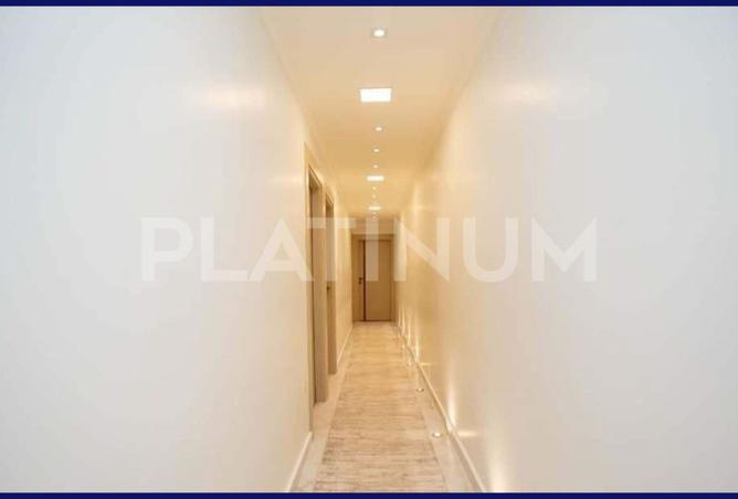 7782947 - Property Image 2