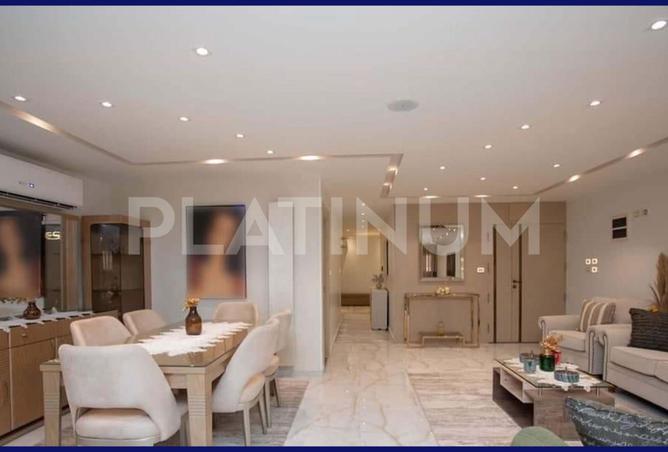 7782947 - Property Main Image