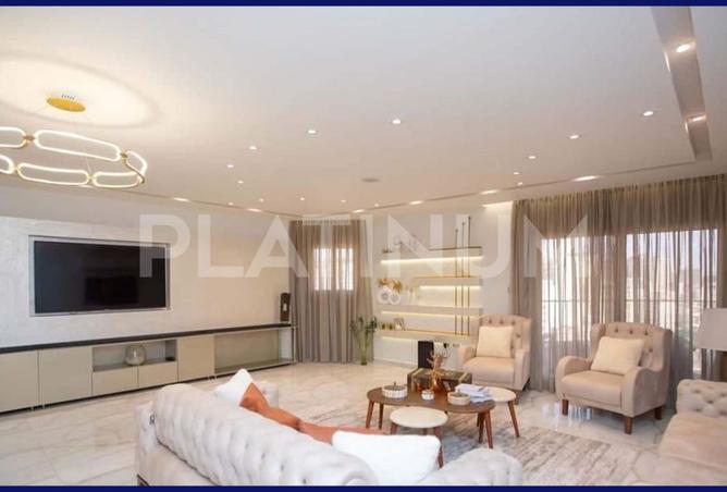 7782947 - Property Image 3