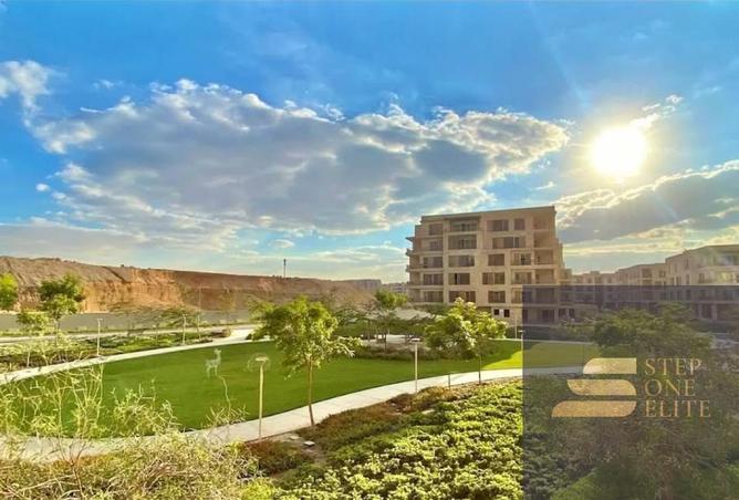 7783652 - صورة العقار 3