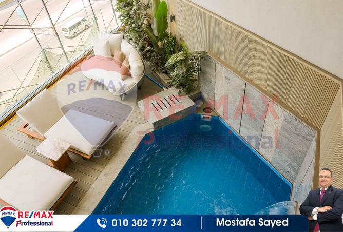 7784426 - Property Main Image