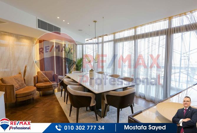 7784426 - Property Image 2