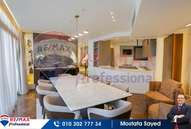 7784426 - Property Image 3