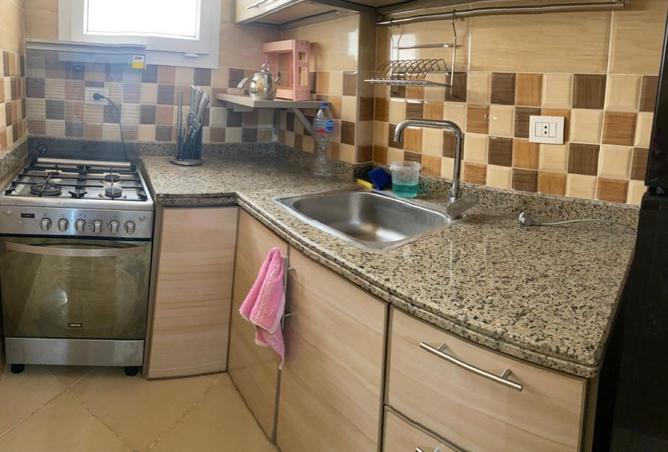 7782732 - صورة العقار 3