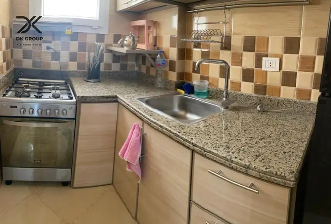 7782732 - Property Image 3
