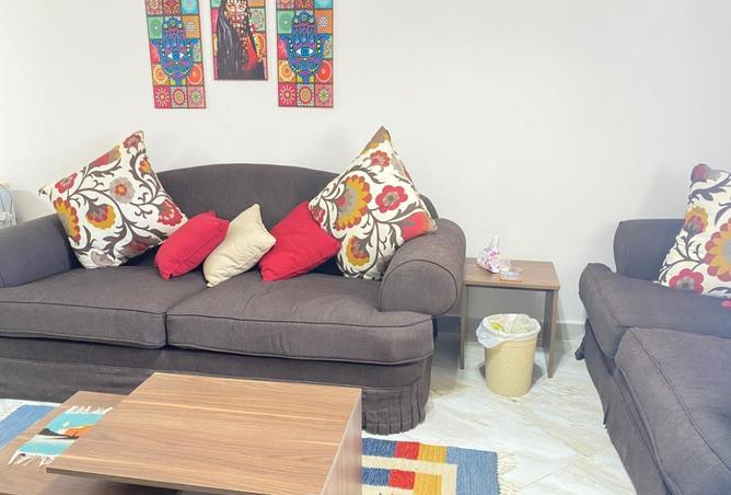 7782732 - الصورة الرئيسية للعقار