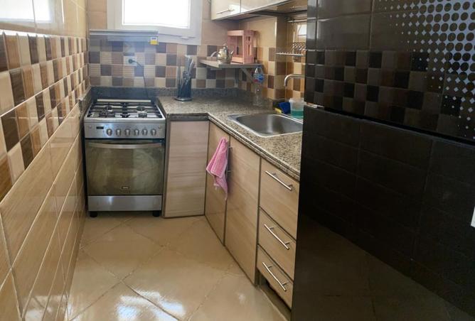 7782732 - صورة العقار 2