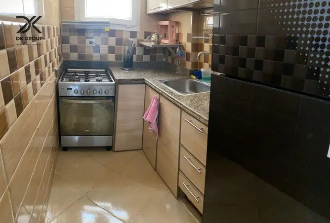 7782732 - Property Image 2