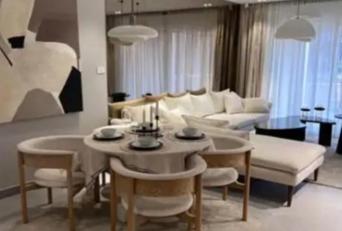 7937801 - صورة العقار 2