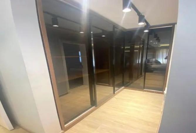 7937801 - صورة العقار 3