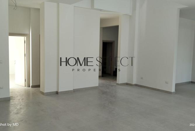 7788050 - صورة العقار 2