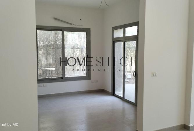 7788050 - صورة العقار 3