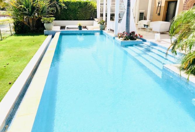 7805413 - صورة العقار 3