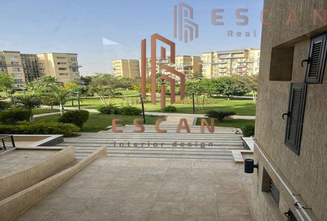 67479497 - صورة العقار 3