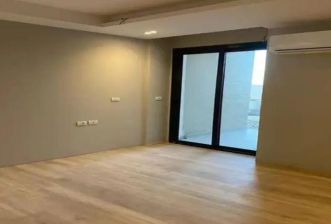 7937790 - صورة العقار 3