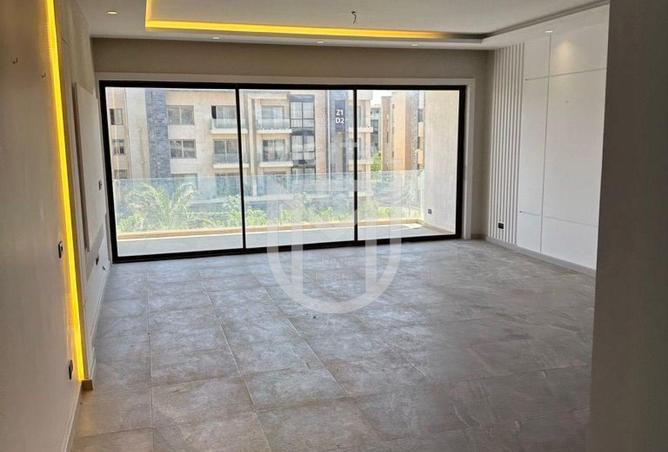 7782977 - Property Image 2