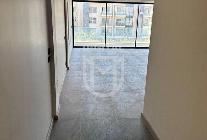 7782977 - Property Image 3