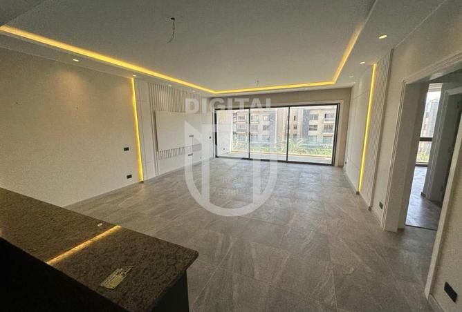 7782977 - Property Main Image