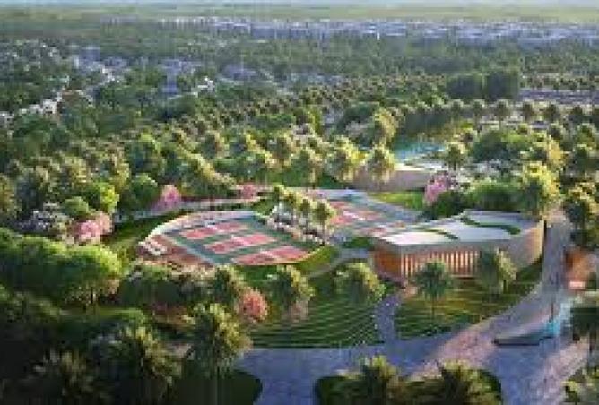 65150629 - Property Main Image