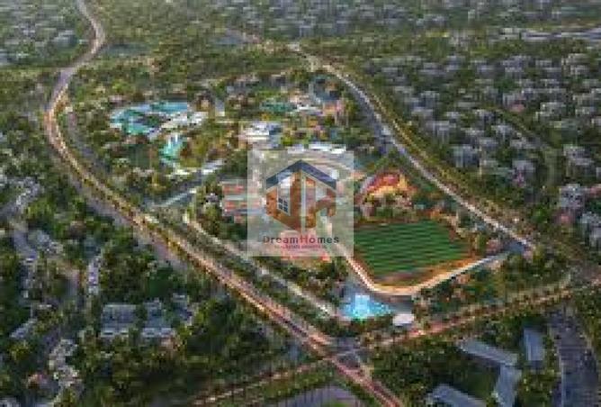 65150629 - Property Image 2