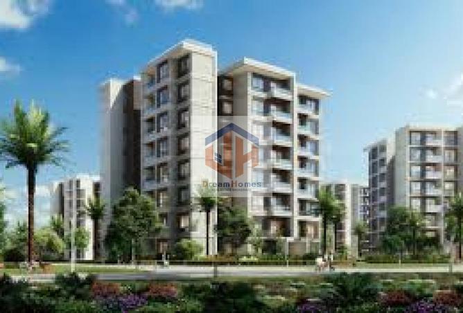 65150629 - Property Image 3