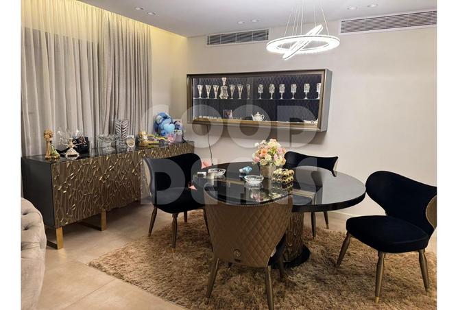 7782967 - صورة العقار 2