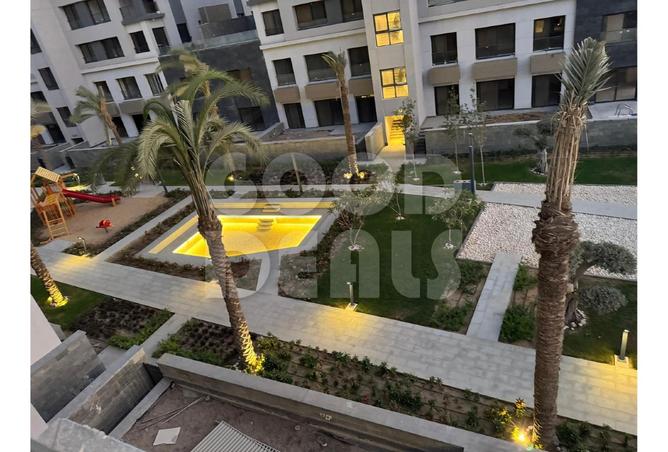 7782967 - صورة العقار 3