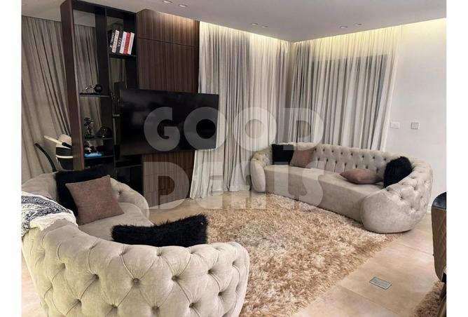 7782967 - الصورة الرئيسية للعقار