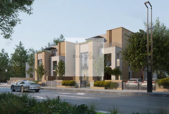 7784035 - Property Image 2