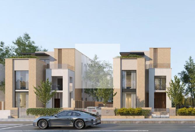 7784035 - Property Image 3