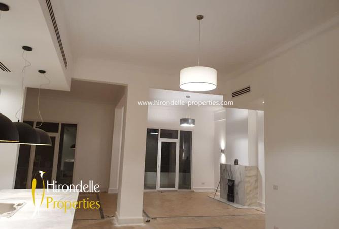 7783173 - صورة العقار 3