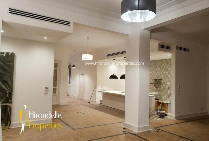 7783173 - صورة العقار 2