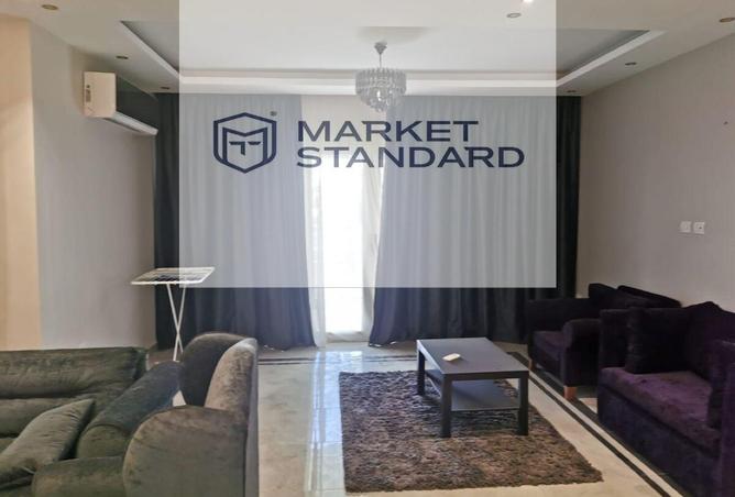 8292800 - Property Image 2