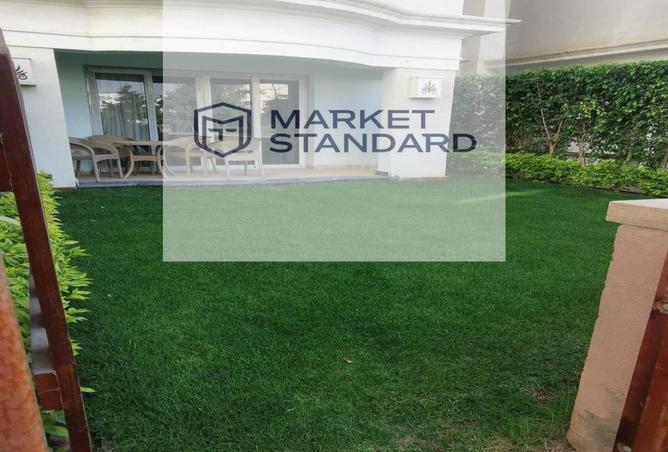 8292800 - Property Main Image