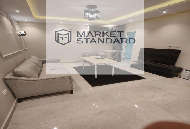 8292800 - Property Image 3